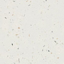 Линолеум Forbo SureStep Star 176082 snow  | FLOORDEALER